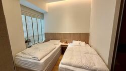 8 Saint Thomas (D9), Condominium #563482801